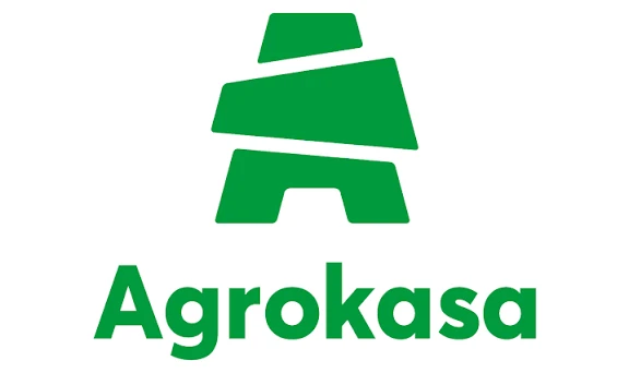 Agrokasa