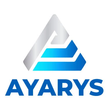 Ayarys