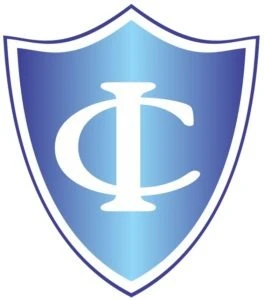 CI