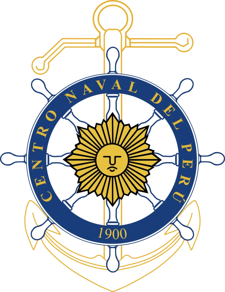 Centro naval