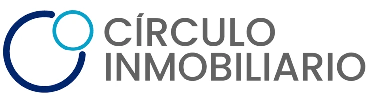 Circulo Inmobiliario