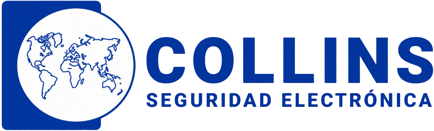 Collins_Logo