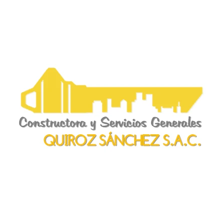 Constructora Quiroz Sanchez