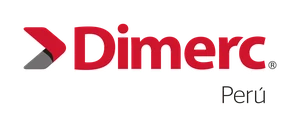 Dimerc
