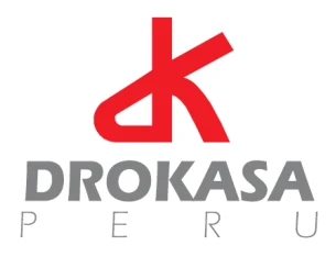 Drokasa