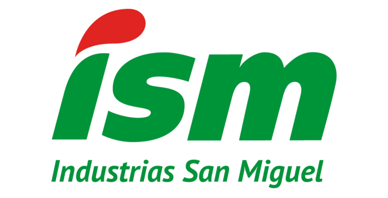 Industrias-San-Miguel logo