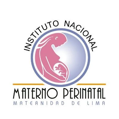 Maternidad de Lima