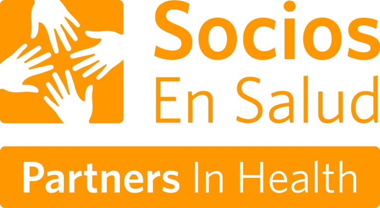 Socios en Salud