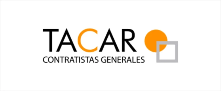 Tacar