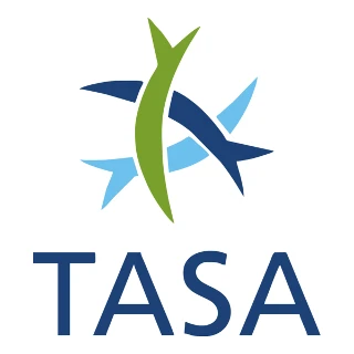 Tasa