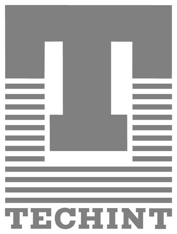 Techint_Logo