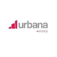 Urbana