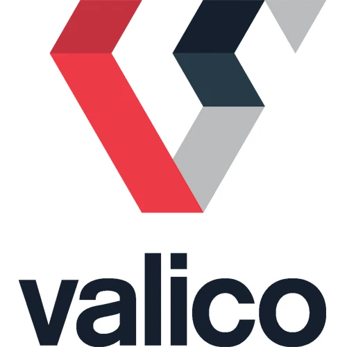 Valico Logo