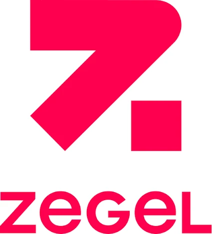 Zegel