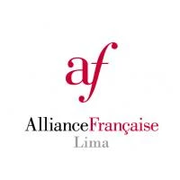 alianza francesa