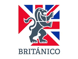 britanico