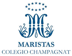 champagnart