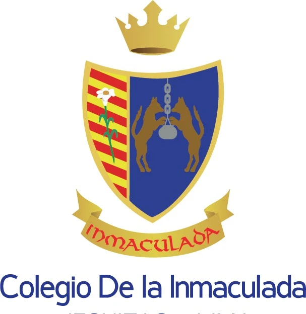 colegio inmaculada 2