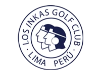 golf los Inkas