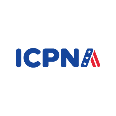 icpna