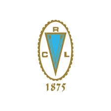 logo regatas final