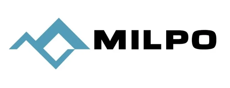 milpo