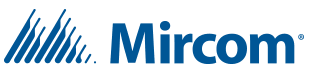 mircom