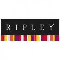 ripley logo