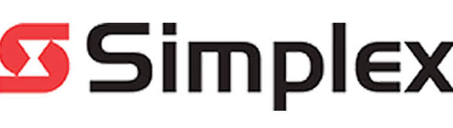 simplex