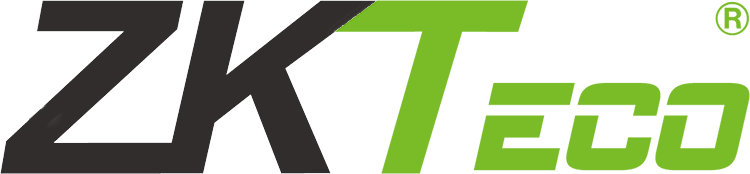 zk-teco-logo
