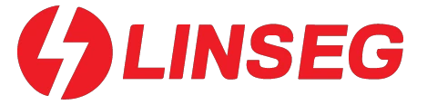LINSEG logo