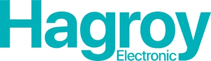 Logo Hagroy
